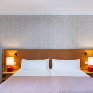 siguenza_dobleSuperior1