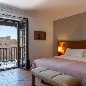 siguenza_dobleSuperior2