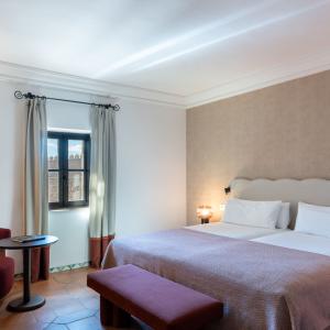 siguenza_dobleEstandar2