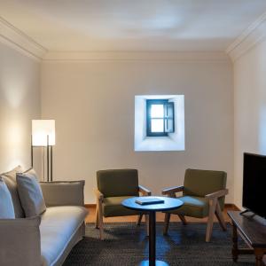 siguenza_juniorSuite1