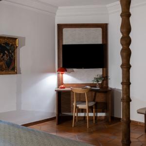 siguenza_juniorSuite1