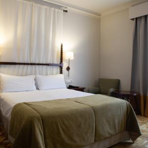 Tordesillas_dobleEstandar4