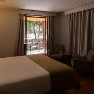 Tordesillas_juniorSuite2