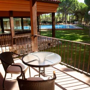 Tordesillas_juniorSuite3