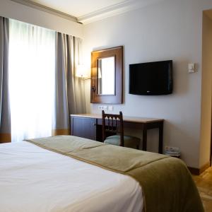 Tordesillas_dobleEstandar1