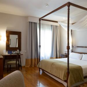 Tordesillas_dobleSuperior1