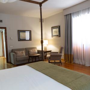 Tordesillas_dobleSuperior2