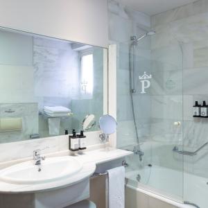 Tordesillas_dobleEstandar2