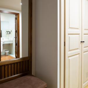 Tordesillas_dobleEstandar3