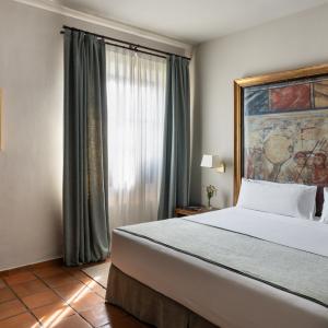 Trujillo Doble Superior 2