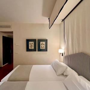 Jarandilla de la Vera Doble Estandar 4