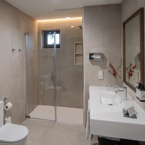 Jarandilla de la Vera Doble Superior 3