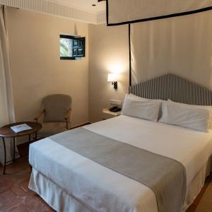 Jarandilla de la Vera Doble Superior 1