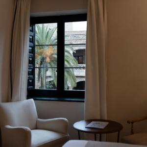 Jarandilla de la Vera Doble Superior 2