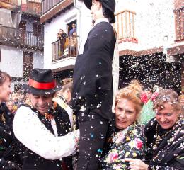 El Peropalo