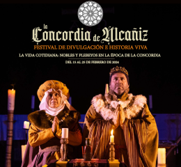 Concordia
