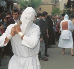 Los Picaos (Foto: La Rioja Turismo)