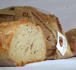 Pan de Cea