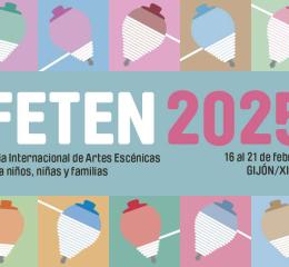 Cartel