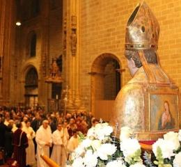 San Fulgencio