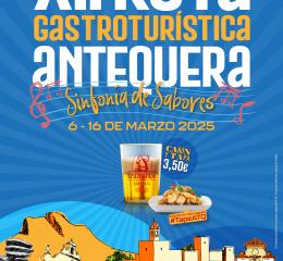 Cartel