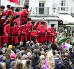 Carnaval de Cádiz
