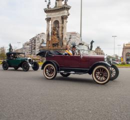 Rally