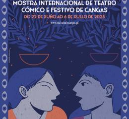 Cartel