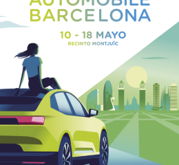 CaRTEL