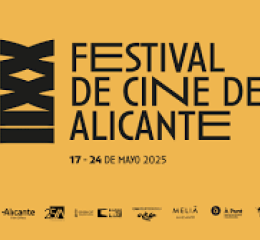 cartel