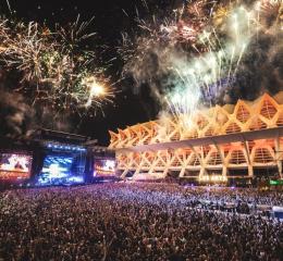 Festival