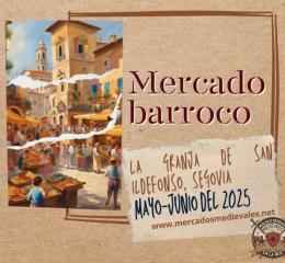 Cartel