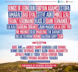 Cartel