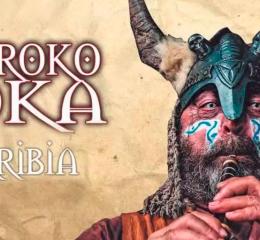 CARTEL