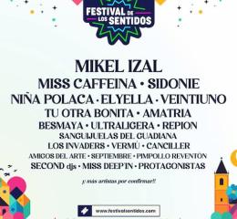 Cartel