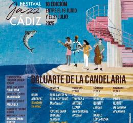 Cartel