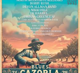 CARTEL