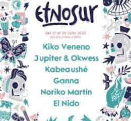 caRTEL