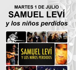 Cartel