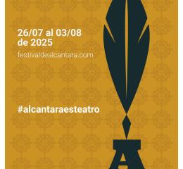 cartel