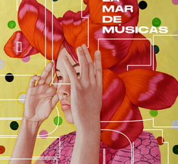 caRTEL