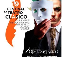 cartel