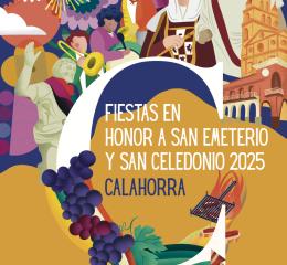 Cartel