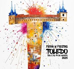 Cartel
