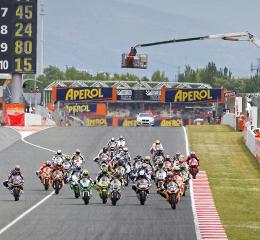 Montmeló