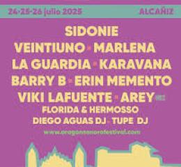 cartel
