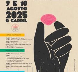 Cartel
