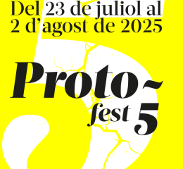 cartel