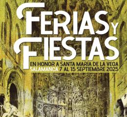 Cartel