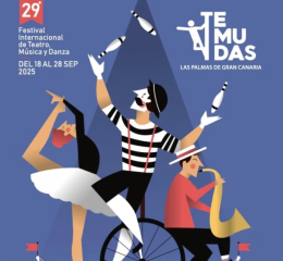 Cartel